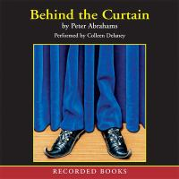 Behind_the_curtain